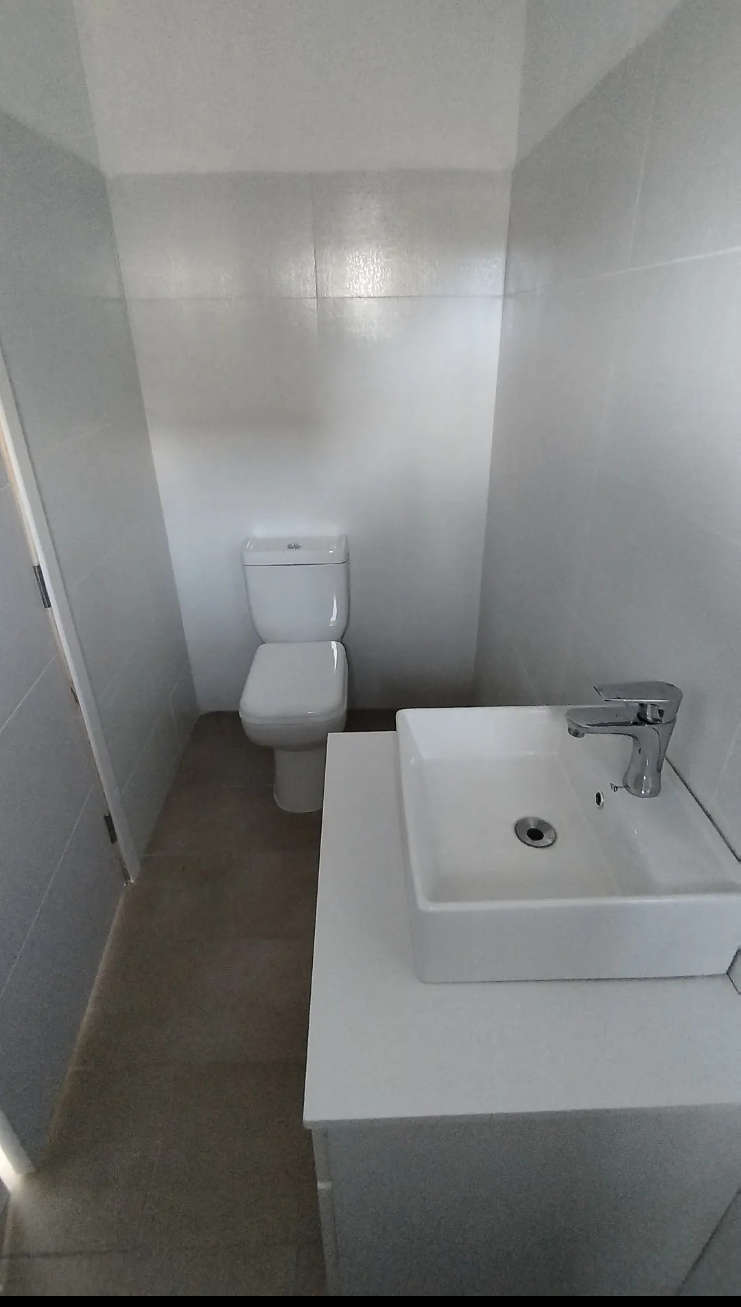 Screenshot_20250807_140748_Mercado Libre.jpg